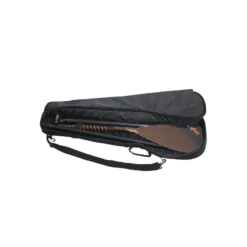 Housse Pagaie 3 Parties Zray -Plongee Sous Boutique housse pagaie 3 parties zray 2