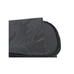 Housse Pagaie 3 Parties Zray -Plongee Sous Boutique housse pagaie 3 parties zray 3