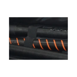 Housse Pagaie 3 Parties Zray -Plongee Sous Boutique housse pagaie 3 parties zray 4