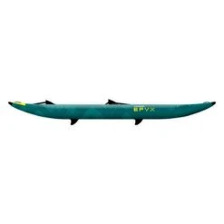 Kayak Gonflable Aquadesign EPYX 380 Bleu/Jaune 2 Places -Plongee Sous Boutique kayak gonflable aquadesign epyx 380 bleu jaune 2 places 1