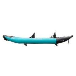 Kayak Gonflable Aquadesign KOLOA 360 2 Places -Plongee Sous Boutique kayak gonflable aquadesign koloa 360 2 places 10