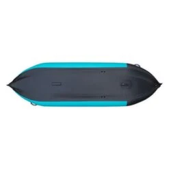 Kayak Gonflable Aquadesign KOLOA 360 2 Places -Plongee Sous Boutique kayak gonflable aquadesign koloa 360 2 places 11