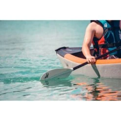 Kayak Gonflable Aquadesign SEDNA 350 1 Place -Plongee Sous Boutique kayak gonflable aquadesign sedna 350 1 place 8
