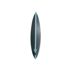 Kayak Gonflable COASTO Capitol 1 Personne -Plongee Sous Boutique kayak gonflable coasto capitol 1 personne 2