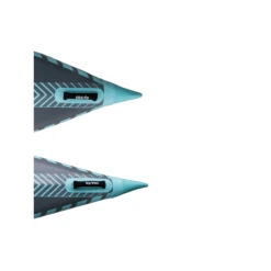 Kayak Gonflable COASTO Capitol 1 Personne -Plongee Sous Boutique kayak gonflable coasto capitol 1 personne 4