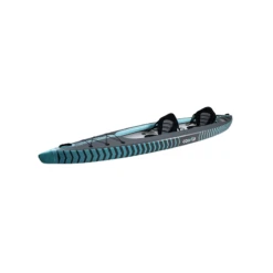 Kayak Gonflable COASTO Capitol 2 Personnes -Plongee Sous Boutique kayak gonflable coasto capitol 2 personnes 2