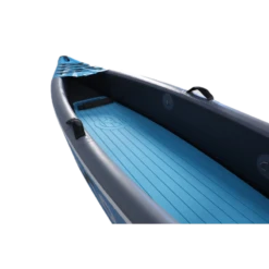 Kayak Gonflable COASTO Russel 1 Personne -Plongee Sous Boutique kayak gonflable coasto russel 1 personne 3
