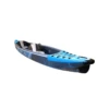 Kayak Gonflable COASTO Russel 2 Personnes