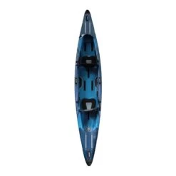 Kayak Gonflable Dropstitch Wattsup Torpedo 2 Places -Plongee Sous Boutique kayak gonflable dropstitch wattsup torpedo 2 places 3