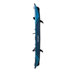 Kayak Gonflable Dropstitch Wattsup Torpedo 2 Places -Plongee Sous Boutique kayak gonflable dropstitch wattsup torpedo 2 places 4