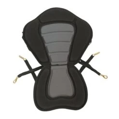 Kayak Gonflable WATTSUP COD 2 Personnes -Plongee Sous Boutique kayak gonflable wattsup cod 2 personnes 6