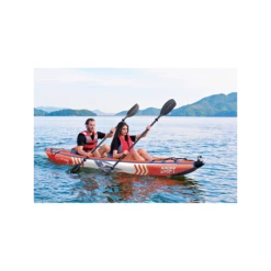 Kayak Gonflable ZRAY Drift 6 Kayak Gonflable ZRAY Drift -Plongee Sous Boutique kayak gonflable zray drift 1