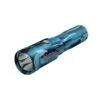 Lampes Plongée Exploration BigBlue 1200 Lumens AL1200NP II (10°) Camo Bleu