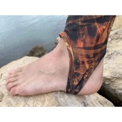 Lycra Chasse Homme Camo Epsealon Brown Fusion -Plongee Sous Boutique lycra chasse homme camo epsealon brown fusion 6