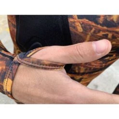 Lycra Chasse Homme Camo Epsealon Brown Fusion -Plongee Sous Boutique lycra chasse homme camo epsealon brown fusion 8