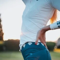 Lycra Surf Femme Saint Jacques Wetsuits Blanc -Plongee Sous Boutique lycra surf femme saint jacques wetsuits blanc 4