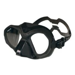 Masque Chasse Beuchat Shark