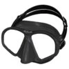 Masque Chasse Dessault Element