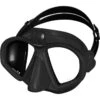 Masque Chasse Dessault Element Avec Support Caméra
