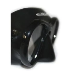 Masque Chasse Epsealon Evisio 2 + Fat Strap -Plongee Sous Boutique masque chasse epsealon evisio 2 fat strap 4