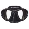 Masque Chasse Epsealon Evisio 2 Shadow