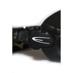 Masque Chasse Epsealon Evisio 2 Shadow 6 Masque Chasse Epsealon Evisio 2 Shadow -Plongee Sous Boutique masque chasse epsealon evisio 2 shadow 2