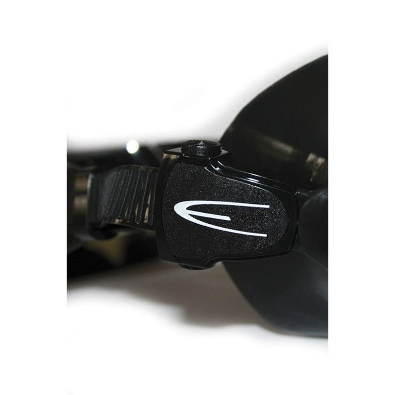 Masque Chasse Epsealon Evisio 2 Shadow 3 Masque Chasse Epsealon Evisio 2 Shadow – Image 3