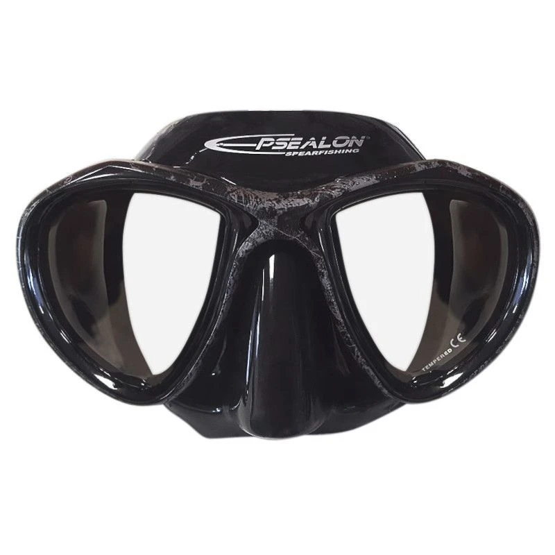 Masque Chasse Epsealon Evisio 2 Shadow 1 Masque Chasse Epsealon Evisio 2 Shadow