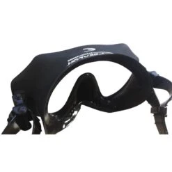 Masque Chasse Epsealon Explorer -Plongee Sous Boutique masque chasse epsealon explorer 2