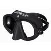 Masque Chasse Epsealon Seaquest Motion