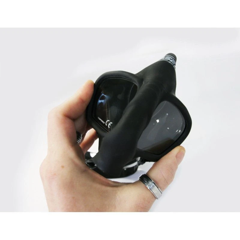 Masque Chasse Epsealon SeaWolf 2 Masque Chasse Epsealon SeaWolf – Image 2