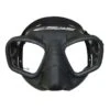 Masque Chasse Epsealon SeaWolf