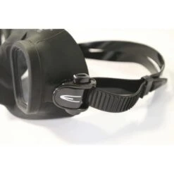 Masque Chasse Epsealon SeaWolf 6 Masque Chasse Epsealon SeaWolf -Plongee Sous Boutique masque chasse epsealon seawolf 2