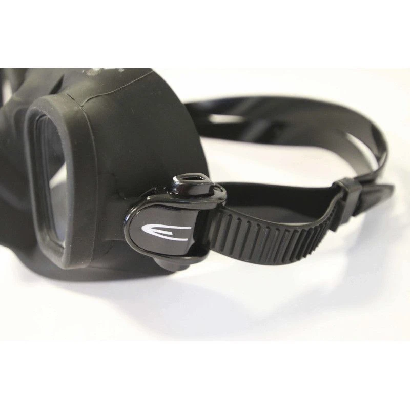 Masque Chasse Epsealon SeaWolf 3 Masque Chasse Epsealon SeaWolf – Image 3