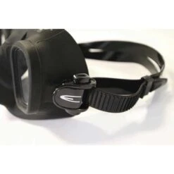 Masque Chasse Epsealon SeaWolf Red Flash 5 Masque Chasse Epsealon SeaWolf Red Flash -Plongee Sous Boutique masque chasse epsealon seawolf red flash 2