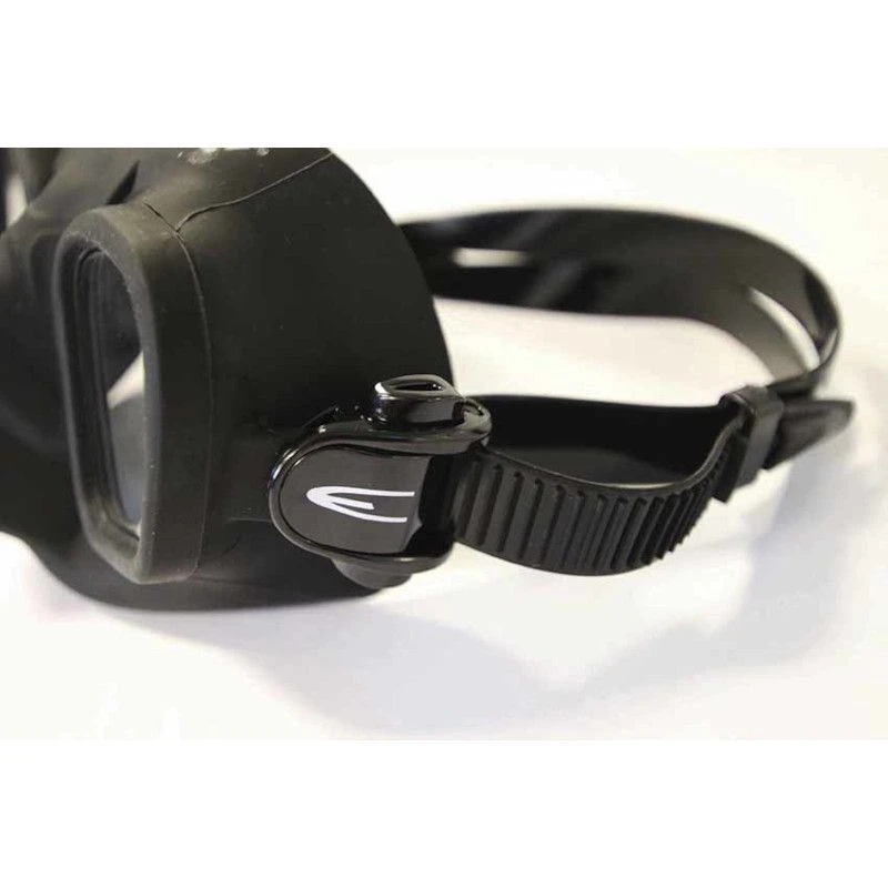 Masque Chasse Epsealon SeaWolf Red Flash 3 Masque Chasse Epsealon SeaWolf Red Flash – Image 3