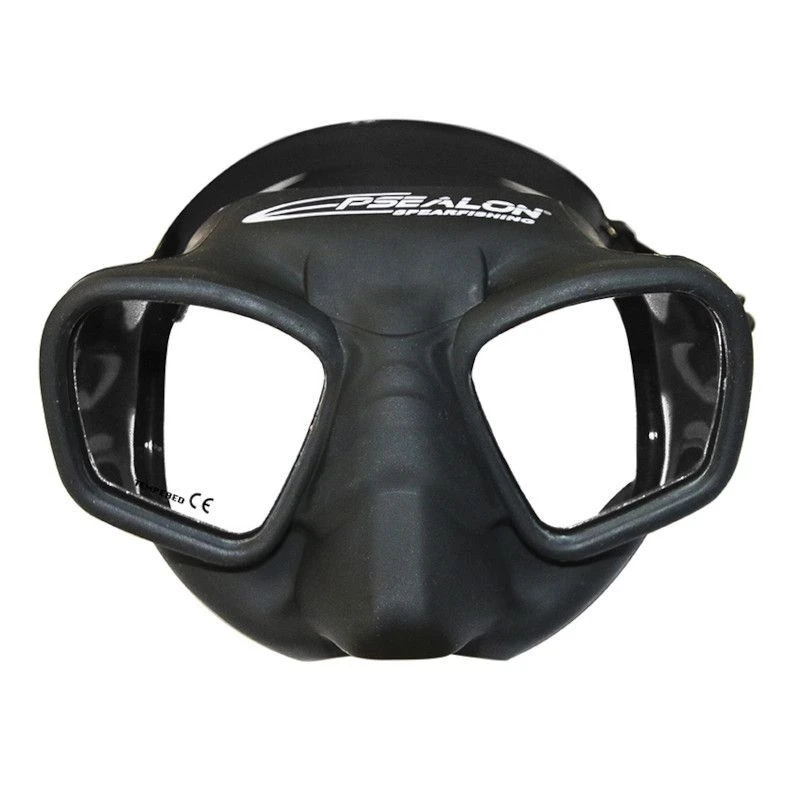 Masque Chasse Epsealon SeaWolf 1 Masque Chasse Epsealon SeaWolf