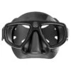 Masque Seac Extreme 50