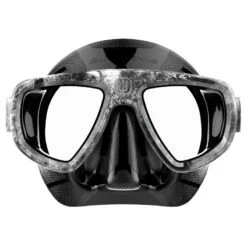 Masque Seac Extreme 50 Camo