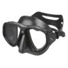 Masque Seac One Noir