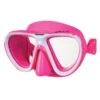 Masque Snorkeling Seac Bella Rose