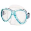 Masque Snorkeling Seac Elba