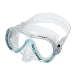Masque Snorkeling Seac Giglio