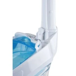 Masque Snorkeling Seac Grande Faciale Magica Blanc/Orange 30 Masque Snorkeling Seac Grande Faciale Magica Blanc/Orange -Plongee Sous Boutique masque snorkeling seac grande faciale libera magica blanc orange 12