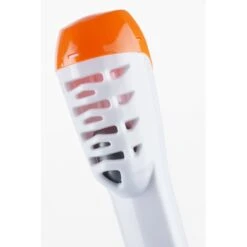 Masque Snorkeling Seac Grande Faciale Magica Blanc/Orange 32 Masque Snorkeling Seac Grande Faciale Magica Blanc/Orange -Plongee Sous Boutique masque snorkeling seac grande faciale libera magica blanc orange 14