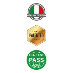 Masque Snorkeling Seac Grande Faciale Magica Blanc/Rose 37 Masque Snorkeling Seac Grande Faciale Magica Blanc/Rose -Plongee Sous Boutique masque snorkeling seac grande faciale magica blanc rose 17