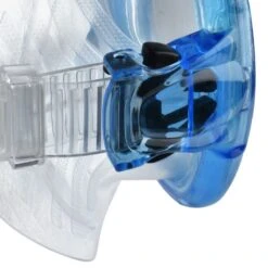 Masque Snorkeling Seac Ischia MD -Plongee Sous Boutique masque snorkeling seac ischia md 3