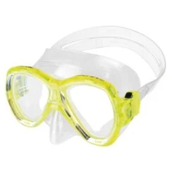 Masque Snorkeling Seac Ischia MD -Plongee Sous Boutique masque snorkeling seac ischia md 5