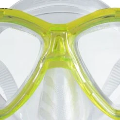 Masque Snorkeling Seac Ischia MD -Plongee Sous Boutique masque snorkeling seac ischia md 7