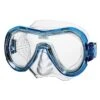 Masque Snorkeling Seac Panarea